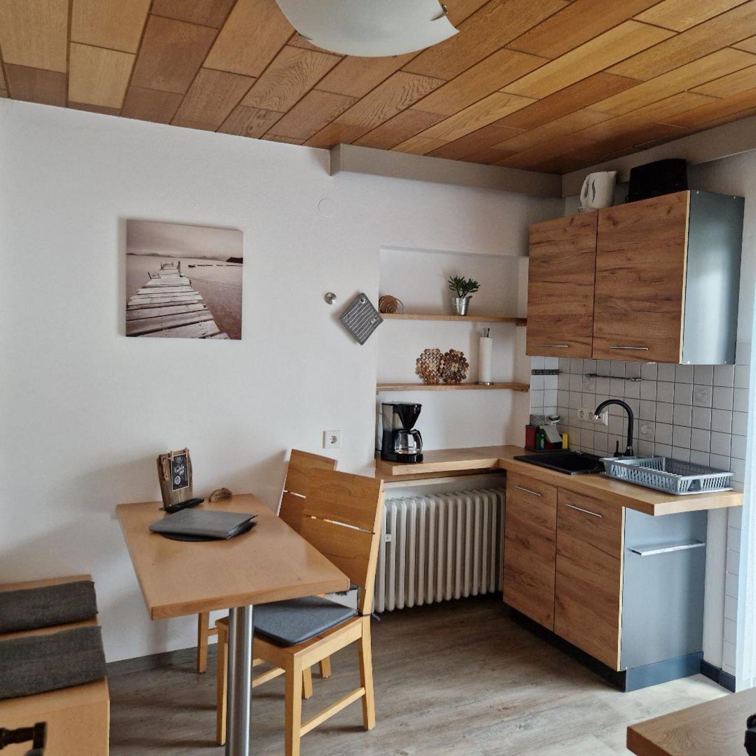Gaestehaus Lehr Kinding Exteriör bild